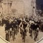 Tutti_gli_sports_IX_8_21_02_1932_13