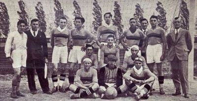 Il_calcio_illustrato_II_n_25_22_06_1932_47