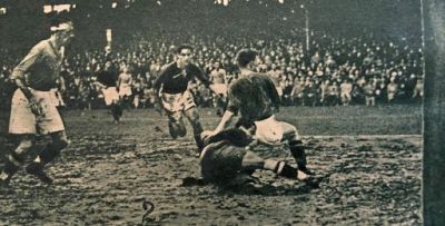 Il_calcio_illustrato_II_n_19_11_05_1932_21