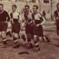 Il_calcio_illustrato_II_n_13_30_03_1932_15