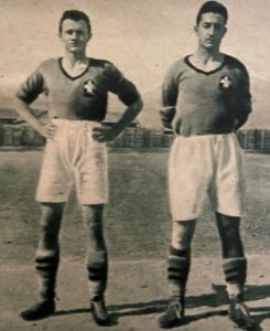 Il_calcio_illustrato_II_n_19_11_05_1932_62