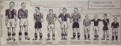 Il_calcio_illustrato_II_n_25_22_06_1932_08