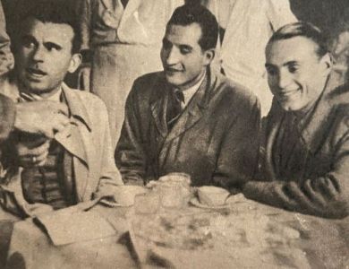 Foto_Sport_I_n_4_17_11_1951_21