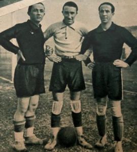 Il_calcio_illustrato_II_n_19_11_05_1932_67