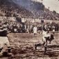 Tutti_gli_sports_IX_8_21_02_1932_82