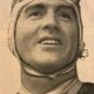 Foto_Sport_I_n_6_1_12_1951_06