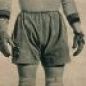 Il_calcio_illustrato_II_n_26_29_06_1932_14