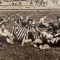 Il_calcio_illustrato_II_n_21_25_05_1932_26