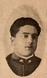 Sport_Illustrato_e_Guerra_IV_4_15_2_1916_16