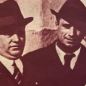Il_calcio_illustrato_II_n_13_30_03_1932_37