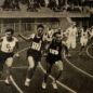 Domenica_Sportiva_XX_39_24_09_1933_096