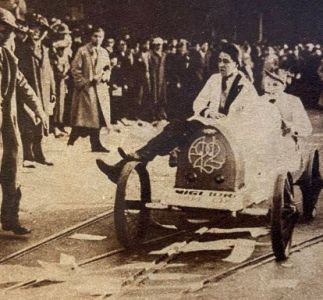Tutti_gli_sports_IX_8_21_02_1932_29