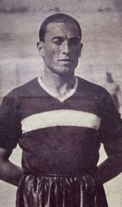 Il_calcio_illustrato_II_n_25_22_06_1932_43