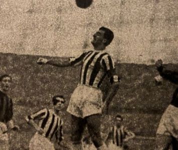Foto_Sport_I_n_2_3_11_1951_10