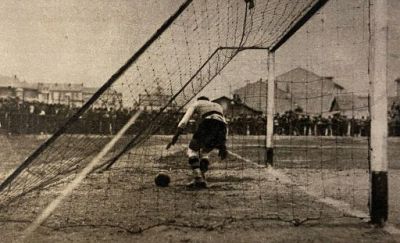 Domenica_Sportiva_XX_39_24_09_1933_089