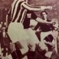 Il_calcio_illustrato_II_n_13_30_03_1932_42