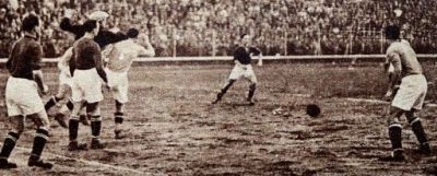 Tutti_gli_sports_IX_8_21_02_1932_83