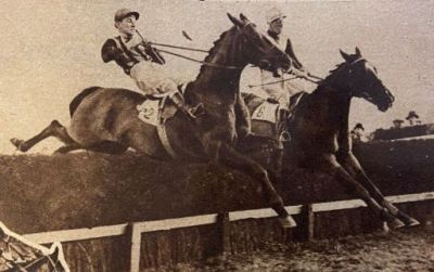Tutti_gli_sports_IX_8_21_02_1932_59