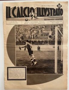 Il_calcio_illustrato_II_n_21_25_05_1932_01