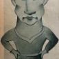 Il_calcio_illustrato_II_n_19_11_05_1932_45