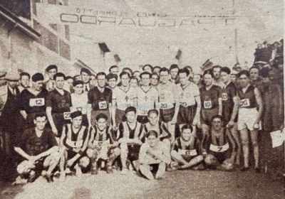 Tutti_gli_sports_IX_8_21_02_1932_63