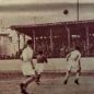 Il_calcio_illustrato_II_n_13_30_03_1932_45