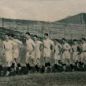 Il_calcio_illustrato_II_n_19_11_05_1932_37