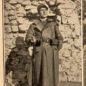 Sport_Illustrato_e_Guerra_III_17_30_09_1915_53