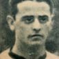 Il_calcio_illustrato_II_n_26_29_06_1932_26