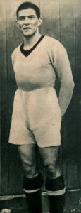 Il_calcio_illustrato_II_n_19_11_05_1932_50