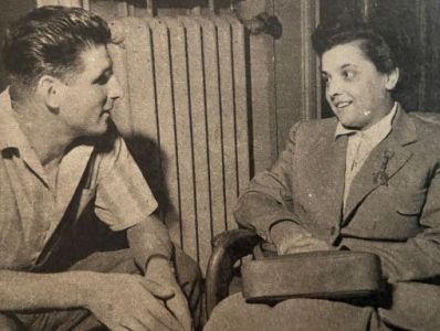 Foto_Sport_I_n_8_15_12_1951_07