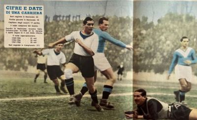 Foto_Sport_I_n_1_27_10_1951_19