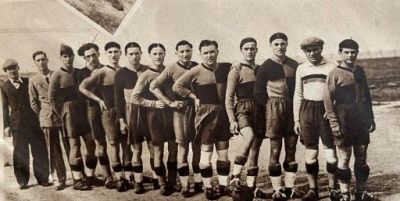Il_calcio_illustrato_II_n_21_25_05_1932_50