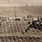 Il_calcio_illustrato_II_n_21_25_05_1932_18
