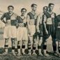 Il_calcio_illustrato_III_n_32-33_9-16_08_1933_38