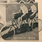 Sport_Illustrato_e_Guerra_III_17_30_09_1915_34