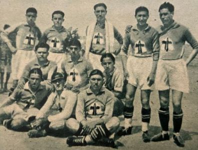 Il_calcio_illustrato_III_n_32-33_9-16_08_1933_47