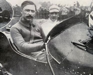 Sport_Illustrato_e_Guerra_IV_4_15_2_1916_04