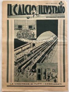 Il_calcio_illustrato_II_n_26_29_06_1932_60