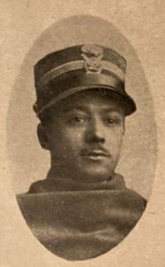 Sport_Illustrato_e_Guerra_IV_4_15_2_1916_14