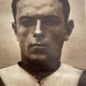 Il_calcio_illustrato_II_n_21_25_05_1932_13