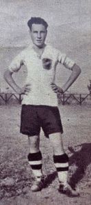 Il_calcio_illustrato_II_n_25_22_06_1932_60