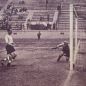 Il_calcio_illustrato_II_n_25_22_06_1932_26