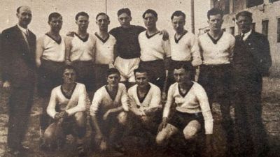 Il_calcio_illustrato_II_n_21_25_05_1932_27