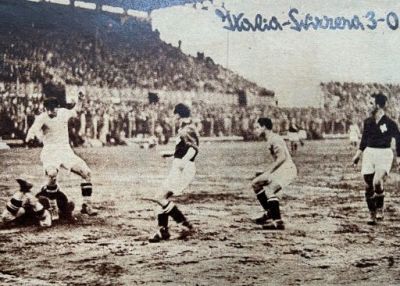 Tutti_gli_sports_IX_8_21_02_1932_84
