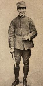 Sport_Illustrato_e_Guerra_IV_4_15_2_1916_21