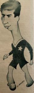 Il_calcio_illustrato_II_n_19_11_05_1932_16