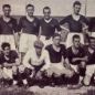 Il_calcio_illustrato_II_n_25_22_06_1932_23
