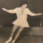 Foto_Sport_I_n_6_1_12_1951_47