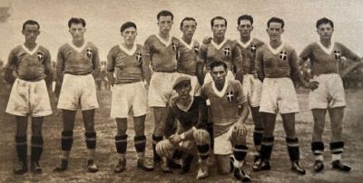 Il_calcio_illustrato_II_n_47_23_11_1932_32